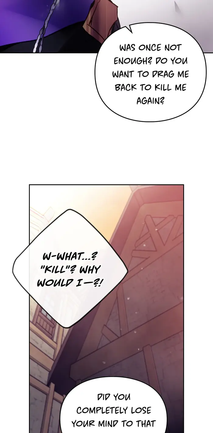 Villains Are Destined to Die Chapter 178 image 38_optimized